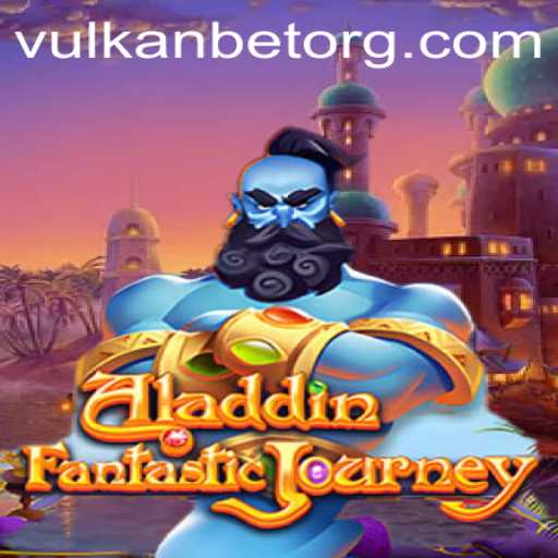 Exploring the Magic of Aladdin: A Journey Through the Game and Its Rules