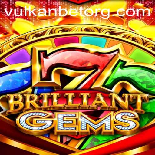 Discover the Thrilling World of BrilliantGems: A Comprehensive Guide to Gameplay with Vulkan Bet