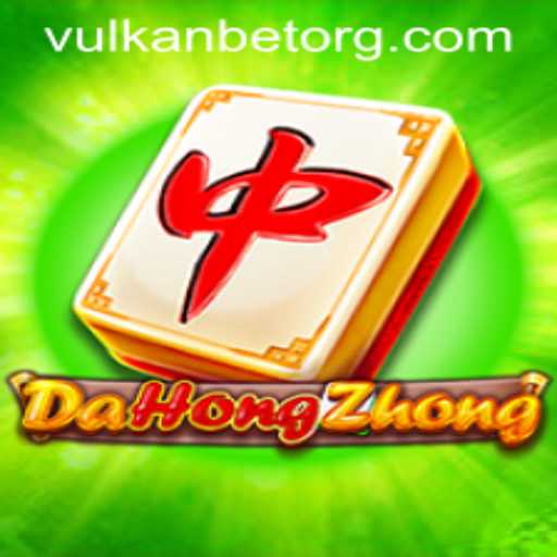 Discovering DaHongZhong: A Unique Journey into Traditional Mahjong and Modern Online Betting