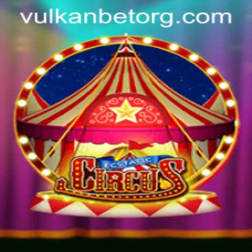 Step Into the Thrilling World of EcstaticCircus: The Game That Revolutionizes Online Betting