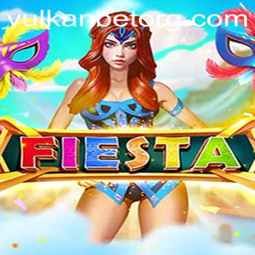 Experience the Thrill of Fiesta: A Comprehensive Guide to the Exciting Game and Vulkan Bet Experience