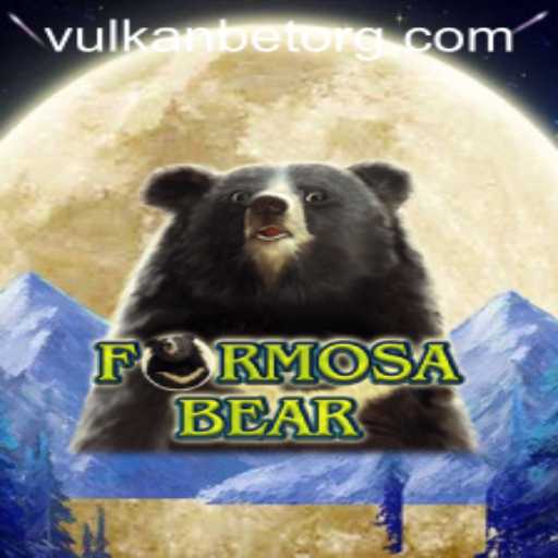 Exploring FormosaBear: A Dive into the Game Mechanics and Vulkan Bet