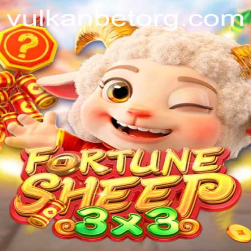 Unveiling the Enigmatic World of FortuneSheep