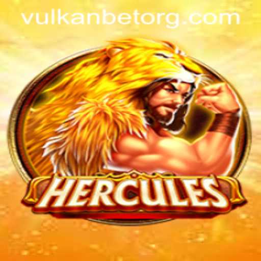 Exploring the Mythical Adventure of Hercules and Unveiling Vulkan Bet