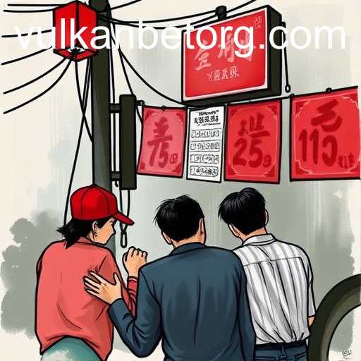 poker heads-up um contra um