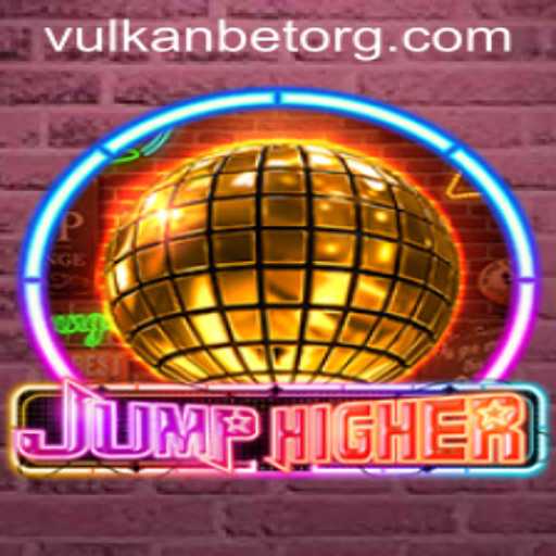 JumpHigher: Elevate Your Gaming Experience with Vulkan Bet