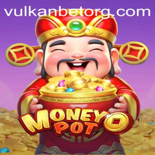 Exploring MoneyPot: A Thrilling Game Experience on Vulkan Bet