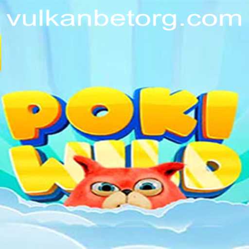 Exploring the Thrills of PokiWild in the Vulkan Bet Arena