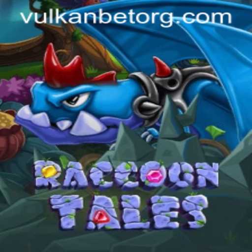 Exploring RaccoonTales: An Immersive Adventure and Vulkan Bet Integration