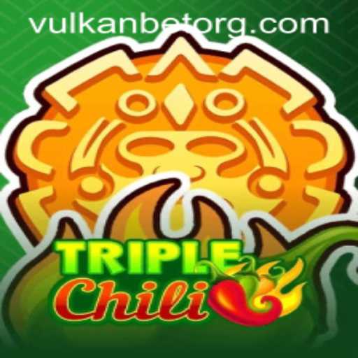Exploring the Vibrant World of TripleChili: A Thrilling Gaming Experience