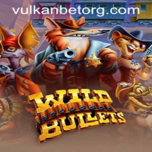 The Thrilling World of WildBullets: An In-Depth Look