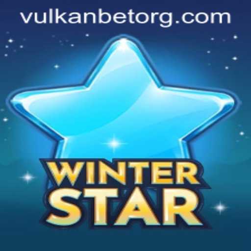 Exploring WinterStar: A New Luminary in the Gaming Universe