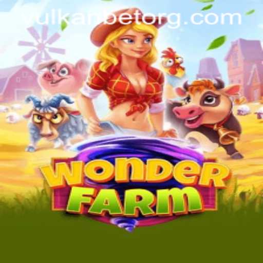 Exploring WonderFarm: A Deep Dive into the Latest Gaming Sensation